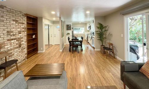 apt-1-148 Ascot Ct, Moraga, CA, 94556-1445 | Card Image