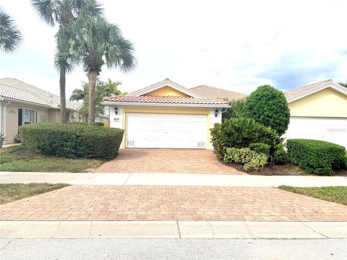 6214 Erice Street, VENICE, FL, 34293 | Card Image
