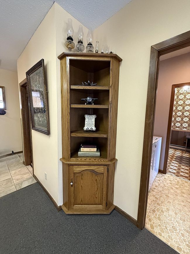 BUILT INS.JPG | Image 47