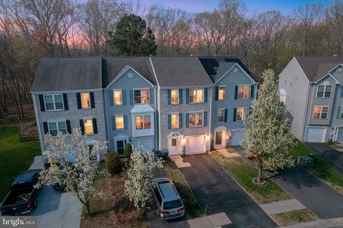 360 N Barrington Ct, NEWARK, DE, 19702-2175 | Card Image