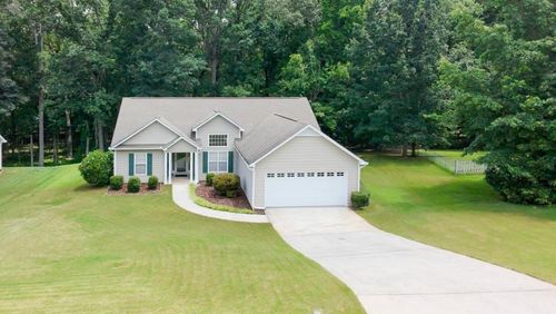 555 Flintlock Dr, Dacula, GA, 30019-3414 | Card Image
