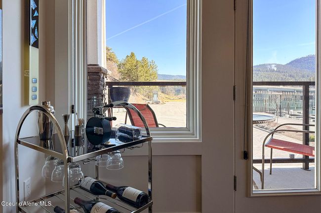 APT-205 - 447 W Waterside Dr, Condo with 3 bedrooms, 2 bathrooms and null parking in Post Falls ID | Image 55