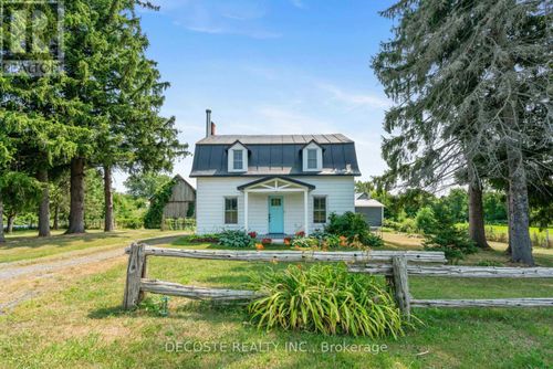 21830 Conc 9 Road, South Glengarry, ON, K0C1Z0 | Card Image