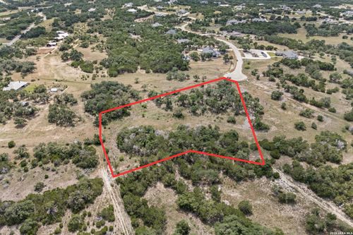 2159 Andalusia, Canyon Lake, TX, 78133-3035 | Card Image