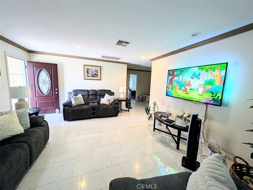 12936 Lorna St, Garden Grove, CA, 92841 | Card Image