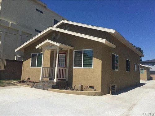 a-1537 261st St, Harbor City, CA, 90710-3307 | Card Image