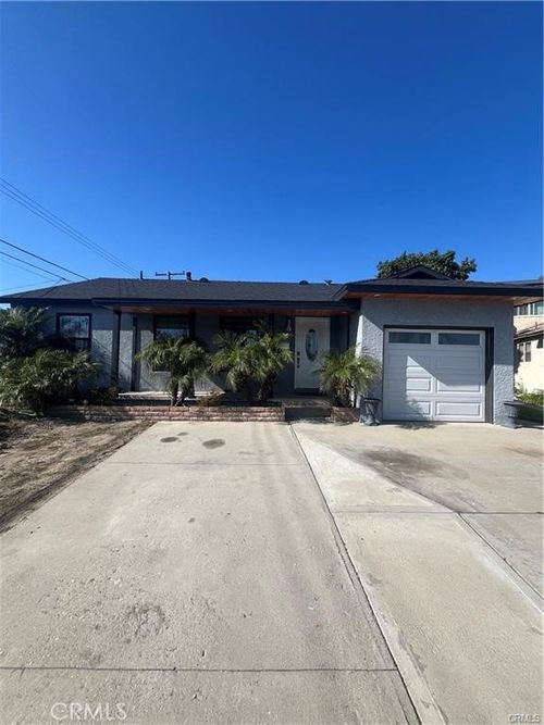 12213 Pine St, Norwalk, CA, 90650-8724 | Card Image