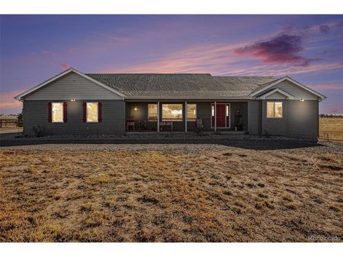 937 Snow Lake Ct, Watkins, CO, 80137-6827 | Card Image