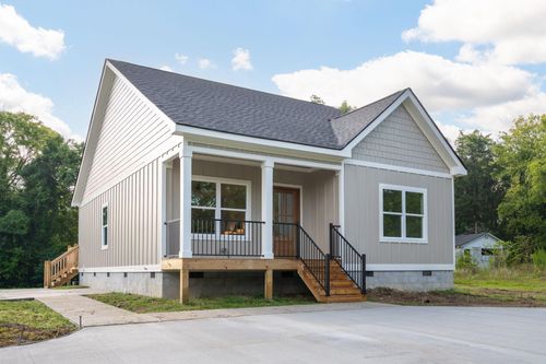 177 Magnolia St, Rossville, GA, 30741-2055 | Card Image