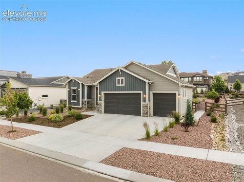 2144 Seaglass St, Colorado Springs, CO, 80921-4030 | Card Image