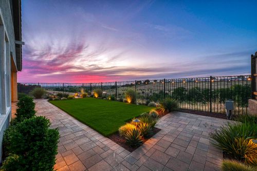 102 Chesapeake Ct, Lincoln, CA, 95648-7872 | Card Image