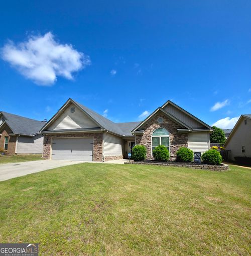 1442 Dillard Heights Dr, Bethlehem, GA, 30620-7703 | Card Image