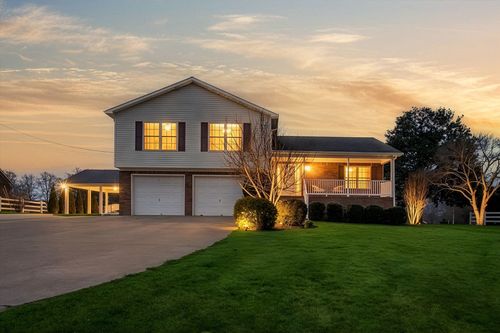 397 Canaan Rd, Columbia, TN, 38401-6079 | Card Image