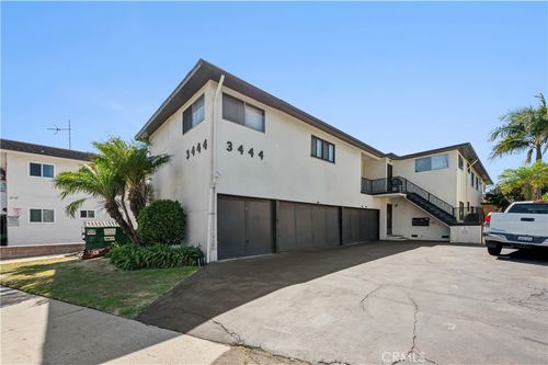 3-3444 Redondo Beach Blvd, Torrance, CA, 90504-1446 | Card Image
