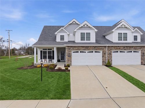 101 Imperial Dr, Valencia, PA, 16059-1824 | Card Image