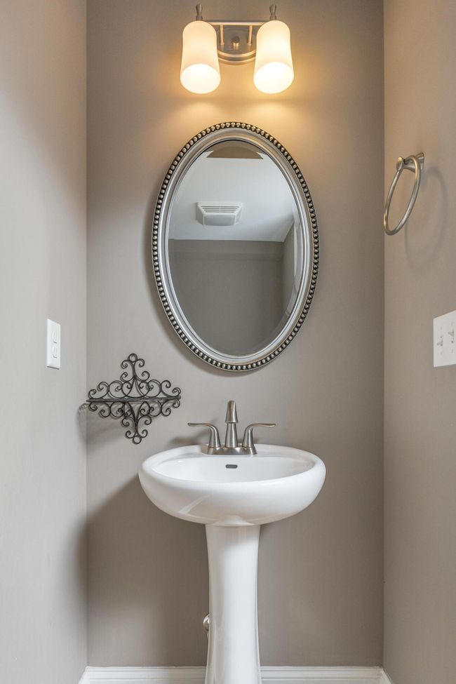 1428 Park Ave, House other with 3 bedrooms, 3 bathrooms and null parking in Chattanooga TN | Image 20
