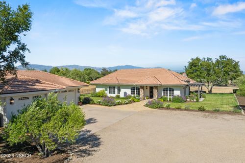1740 Still Meadow Road, Santa Ynez, CA, 93460 | Card Image