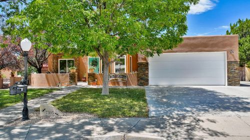 7305 Freedom Court Ne, Albuquerque, NM, 87109 | Card Image