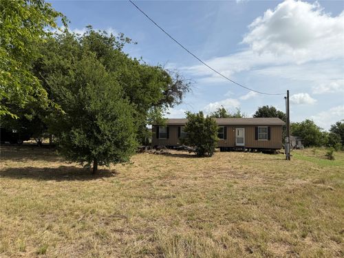7208 Sky Rd, Joshua, TX, 76058-4037 | Card Image