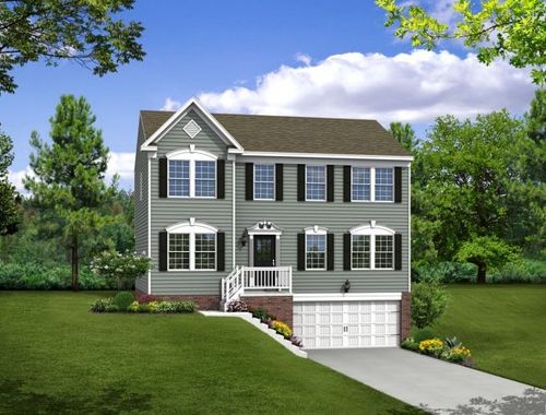 30 Equestrian Drive, Findlay Twp, PA, 15026 | Card Image