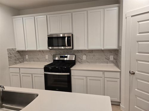 31710 Carlisle Cove Ct, Fulshear, TX, 77441-2640 | Card Image