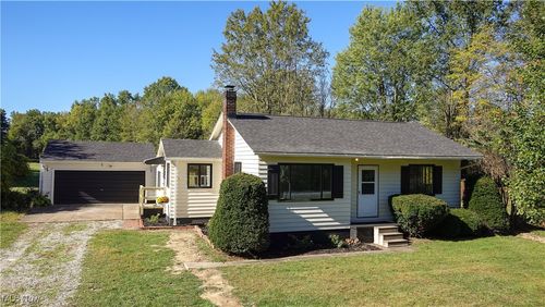 1534 Newton Falls Portage Rd, Newton Falls, OH, 44444-9525 | Card Image