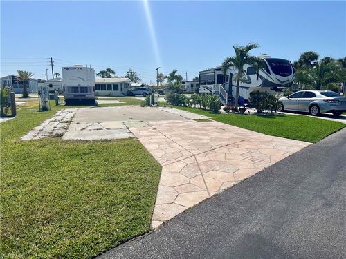 19681 Summerlin Rd, FORT MYERS, FL, 33908-3873 | Card Image