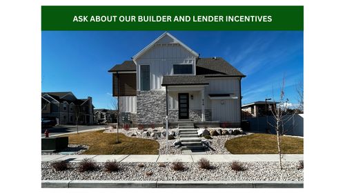 101-616 W Murray Meadow Ln, Murray, UT, 84123-4635 | Card Image