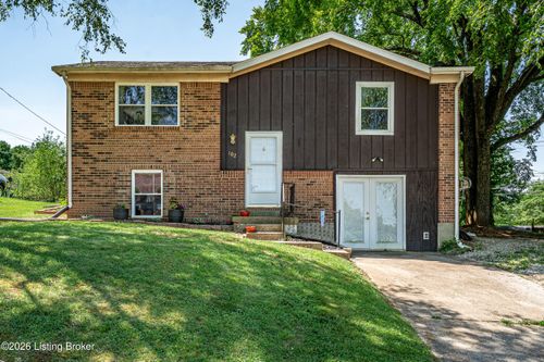 102 Dixon Ave, Elizabethtown, KY, 42701 | Card Image