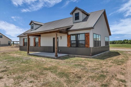 132 S Baese Rd, Elm Mott, TX, 76640 | Card Image