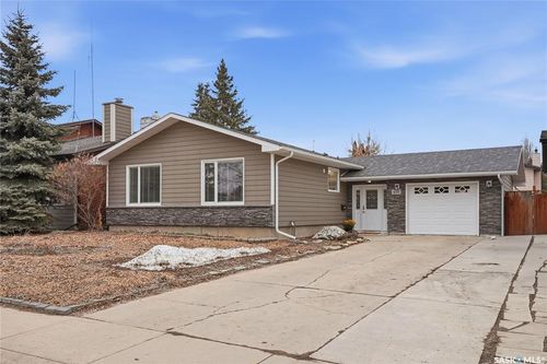 418 Pinehouse Dr, Saskatoon, SK, S7K4X5 | Card Image