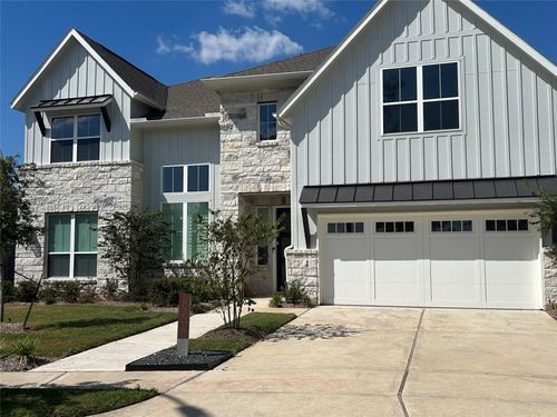 8306 Velvetleaf Ct, Fulshear, TX, 77441-2689 | Card Image