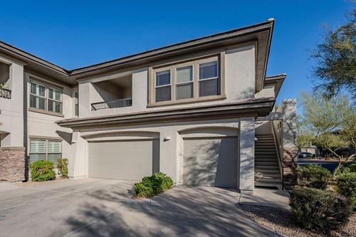 unit-2021-33550 N Dove Lakes Dr, Cave Creek, AZ, 85331-4544 | Card Image