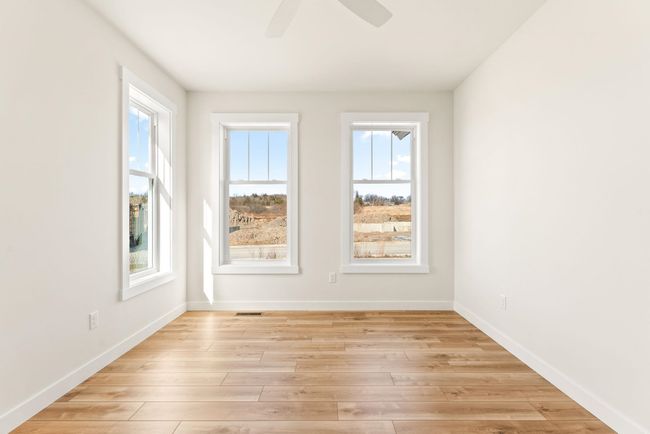 395 Commodore Dr, House other with 3 bedrooms, 3 bathrooms and null parking in Vergennes VT | Image 22