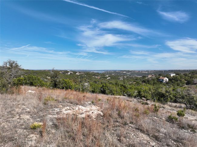 20504 Cordill Ln, Home with 0 bedrooms, 0 bathrooms and null parking in Spicewood TX | Image 7