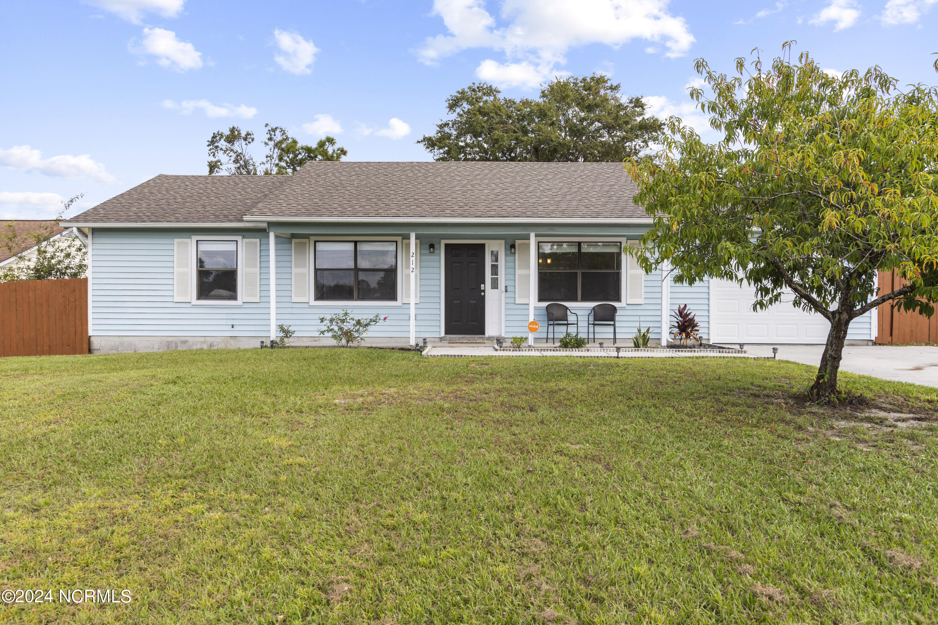 212 Cinnamon Drive, For Sale in Hubert Zoocasa