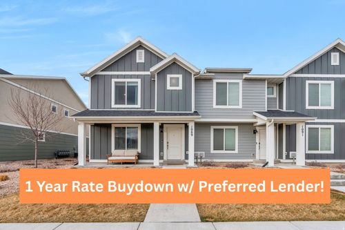 1355-1089 E Bearing Dr, Saratoga Springs, UT, 84045-5633 | Card Image