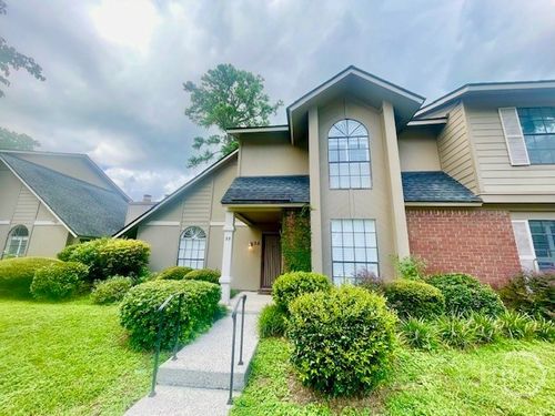 apt-33-459 Mall Blvd, Savannah, GA, 31406-4808 | Card Image