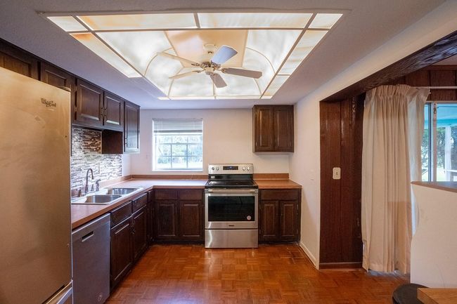 26 Cooper Ln, House other with 3 bedrooms, 2 bathrooms and null parking in PALM COAST FL | Image 10