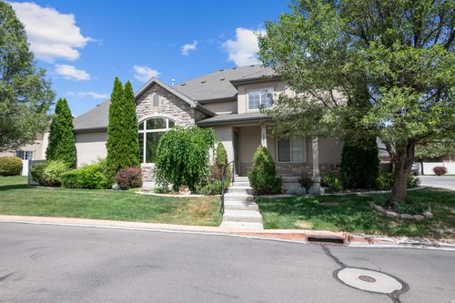 141 S 930 E, American Fork, UT, 84003 | Card Image