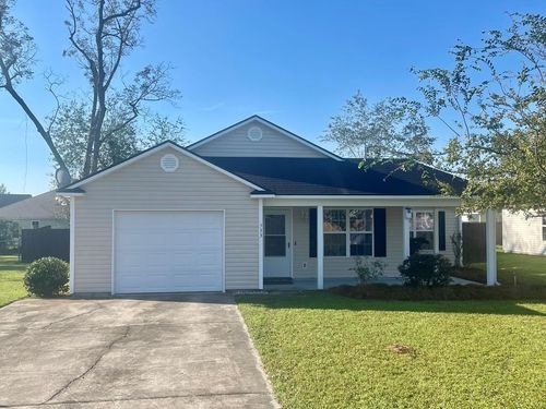 533 Bryson Circle, Hahira, GA, 31632 | Card Image