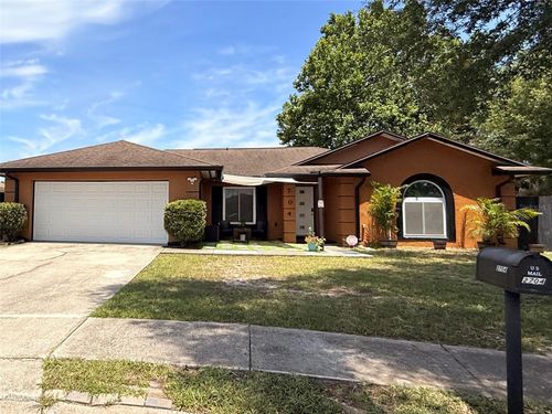 2704 Muscatello St, ORLANDO, FL, 32837-7512 | Card Image