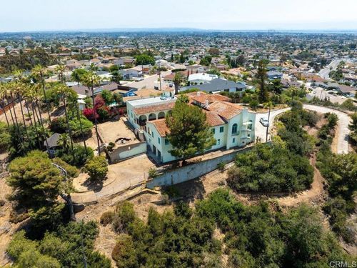 3600 Paradise Valley Rd, National City, CA, 91950 | Card Image