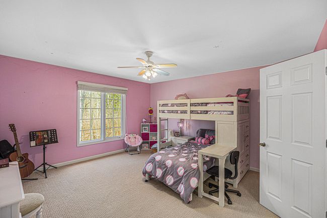 595 Donna Mae, House other with 4 bedrooms, 4 bathrooms and null parking in Addison Township MI | Image 19