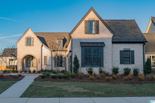 2018 Gables Dr, Birmingham, AL, 35244 | Card Image