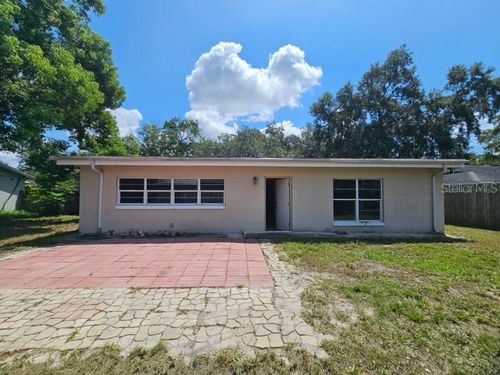 377 Brittany Cir, CASSELBERRY, FL, 32707-4503 | Card Image