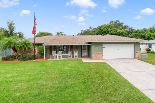 3152 Touraine Ave, ORLANDO, FL, 32812-6603 | Card Image