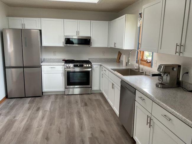 IMG_1282.jpeg | Image 4