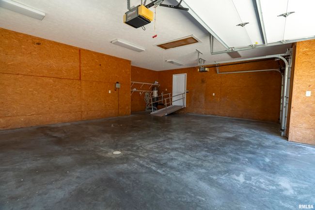 1511 Chart Hills Dr, House other with 4 bedrooms, 4 bathrooms and null parking in Marion IL | Image 46