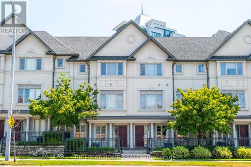 26-873 New Westminster Dr, Vaughan, ON, L4J0G8 | Card Image